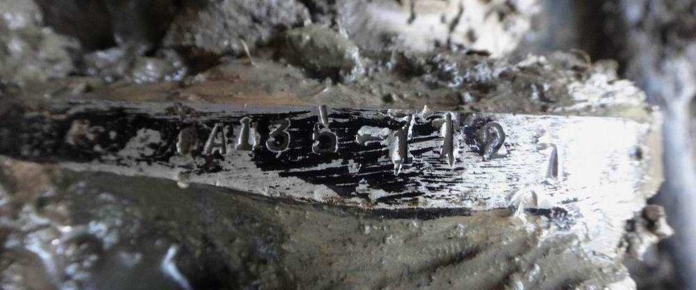 " ".   -2   . 2018 .