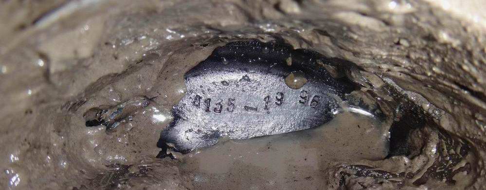 " ".   -2   . 2018 .