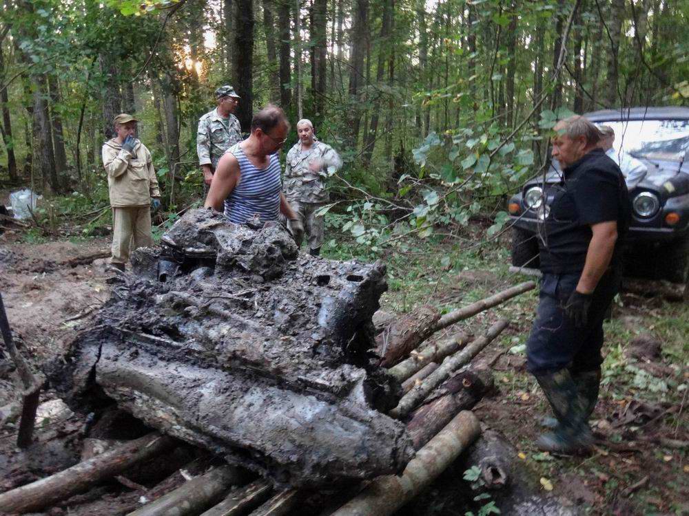 " ".   -2   . 2018 .