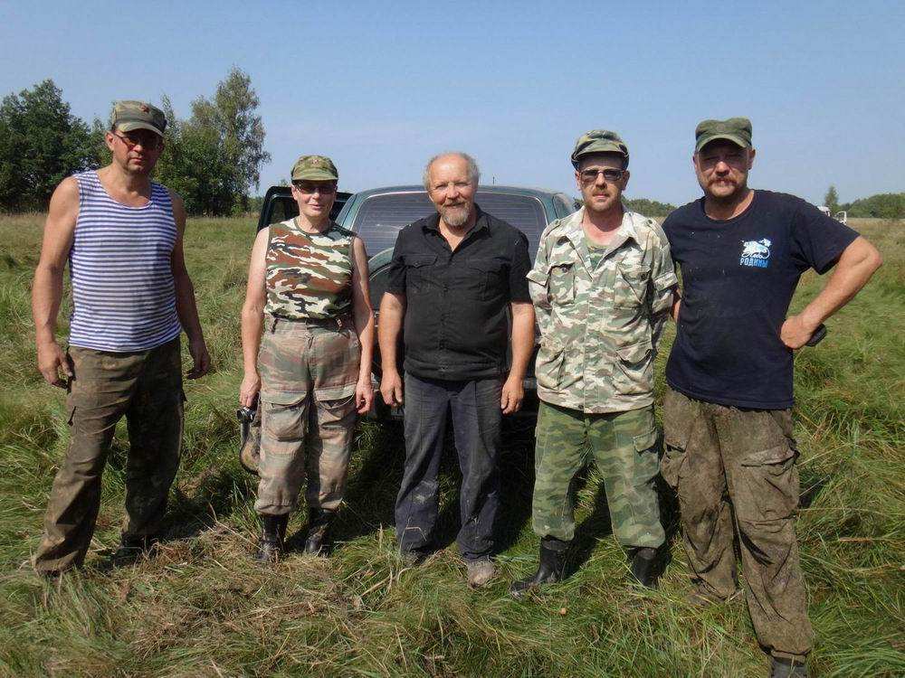 " ".   -2   . 2018 .