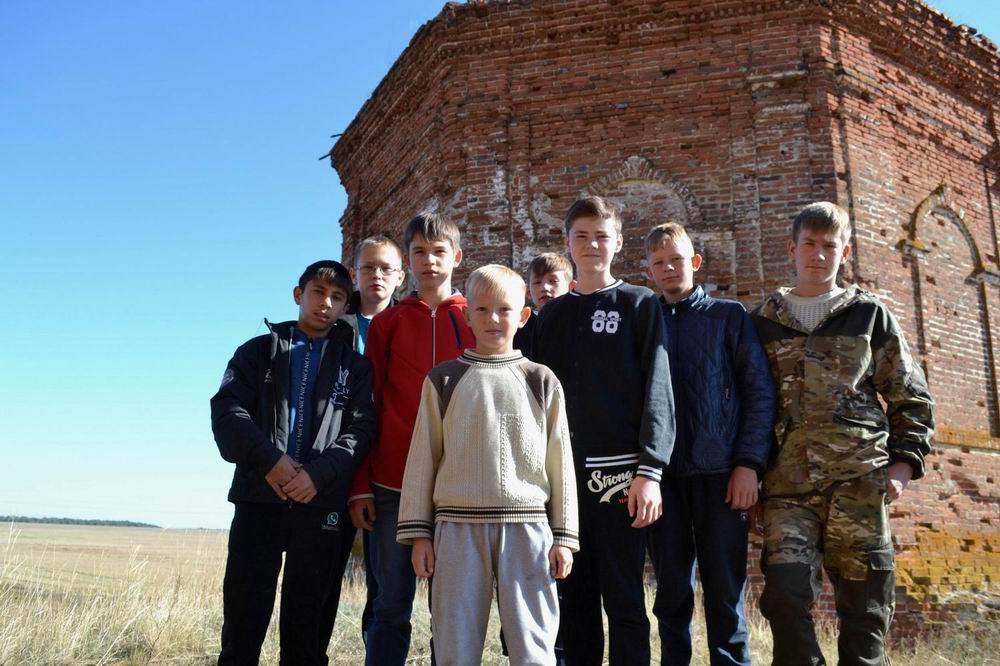  100-    1918-1920 . 
      
        . 2018 .