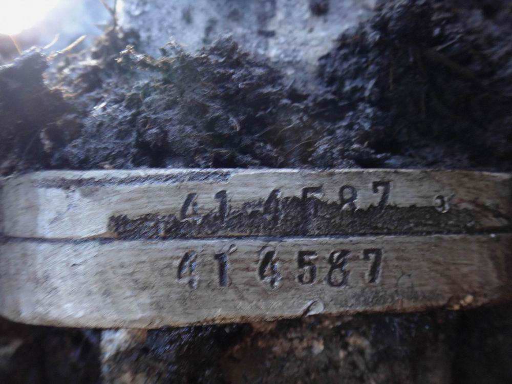 "Крылья Татарстана". Подъем самолета Пе-2 в Республике Карелия. 2018 г. "Крылья Татарстана". Подъем самолета Пе-2 в Республике Карелия. 2018 г.