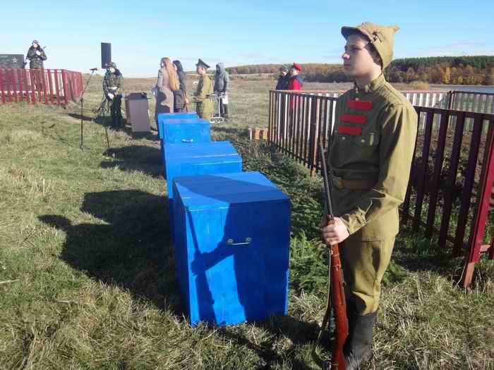     . XVIII  
   . 2018 .
        1918-1921 . . 2018 .
# # # # #