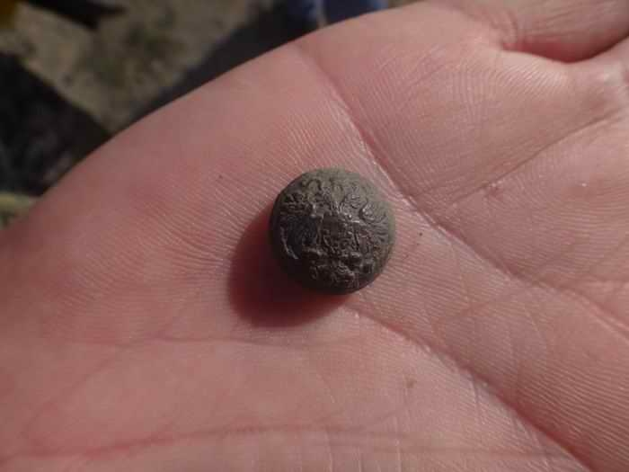     . XVIII   
  . 2018 .         1918-
1921 . . 2018 .