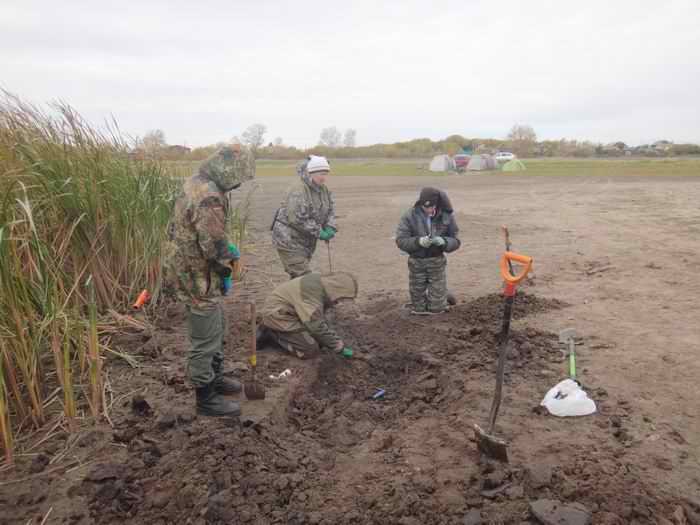     . XVIII   
  . 2018 .         1918-
1921 . . 2018 .