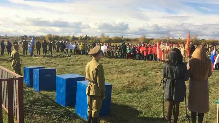     . XVIII   
  . 2018 .         1918-
1921 . . 2018 .