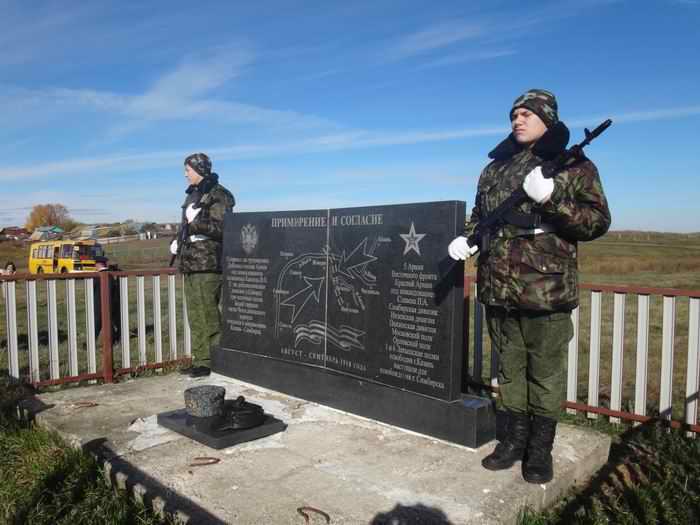     . XVIII   
  . 2018 .         1918-
1921 . . 2018 .