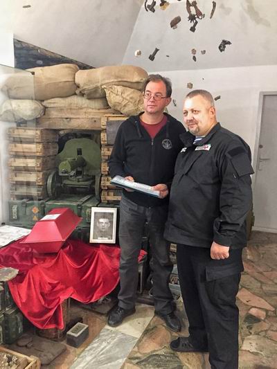   ..,   1941    . , 2018 .