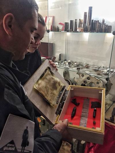   ..,   1941    . , 2018 .