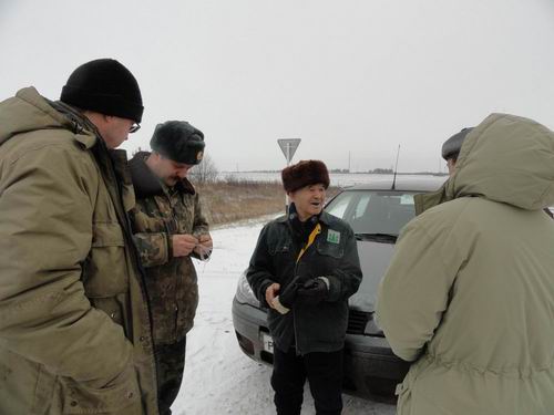   -         . . 2018 .