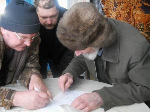   -         . . 2018 .