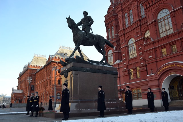  ,      
 ..,        . . 2018 .