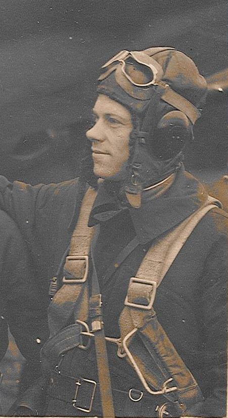    . 14.10.1943, .  . 2018 .