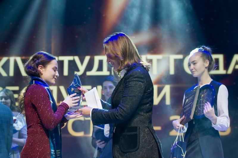 IV      2018. .. 2019 .