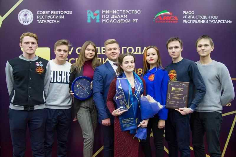 IV      2018. .. 2019 .