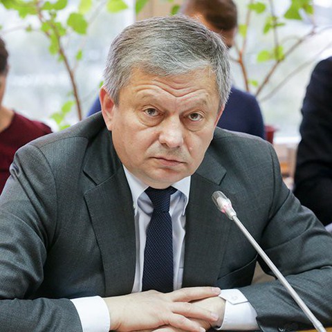   3.4.2019     .        .