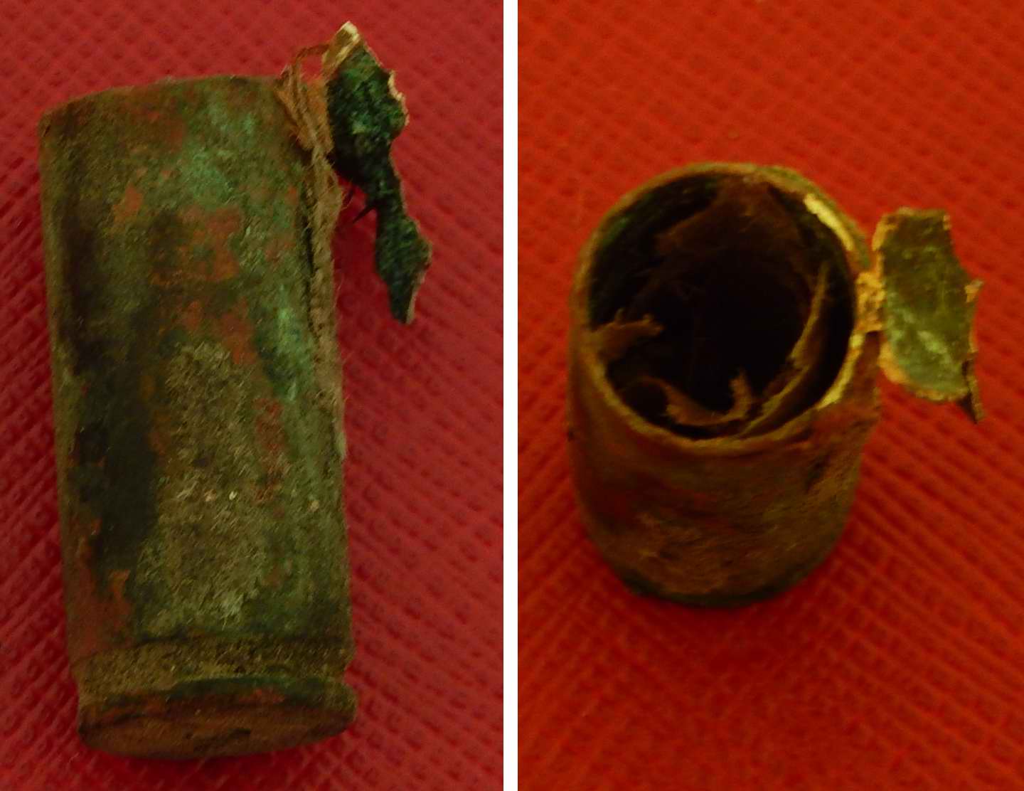 ������, � ������� ����� ������� ������� ������.