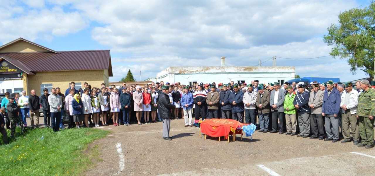 ����������� �������� ������� ������. �.�������, ���������. 2019.