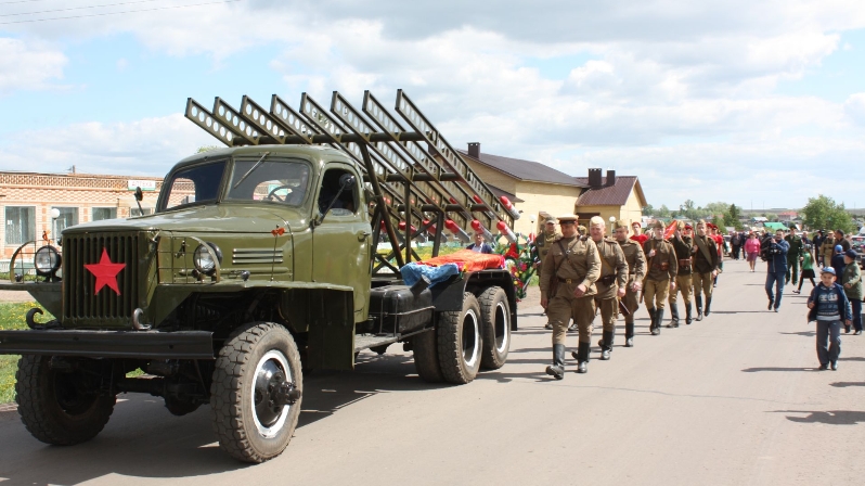 ����������� �������� ������� ������. �.�������, ���������. 2019.