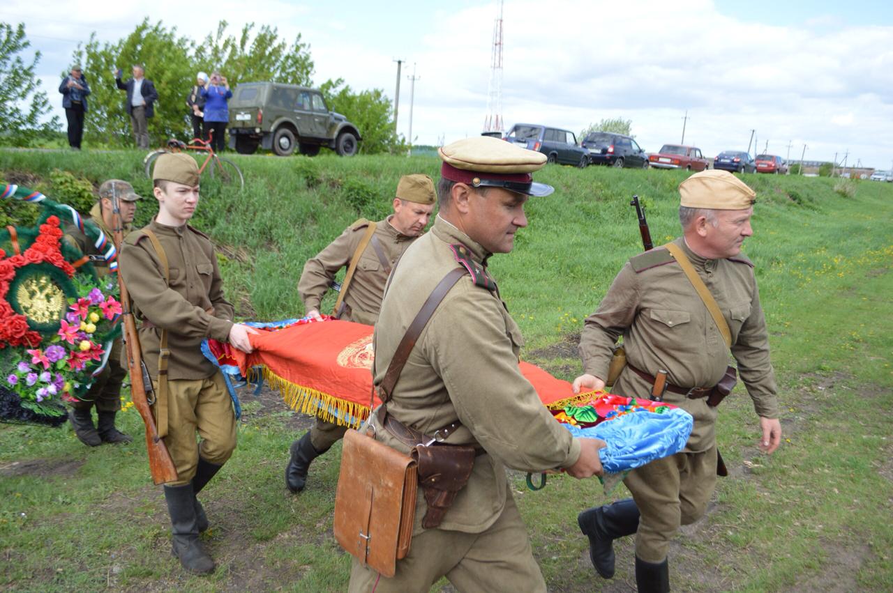 ����������� �������� ������� ������. �.�������, ���������. 2019.