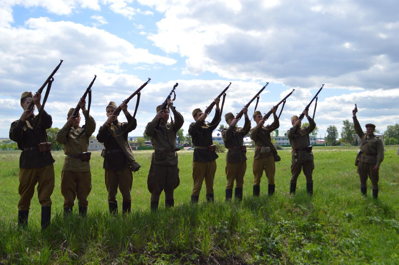 ����������� �������� ������� ������. �.�������, ���������. 2019.