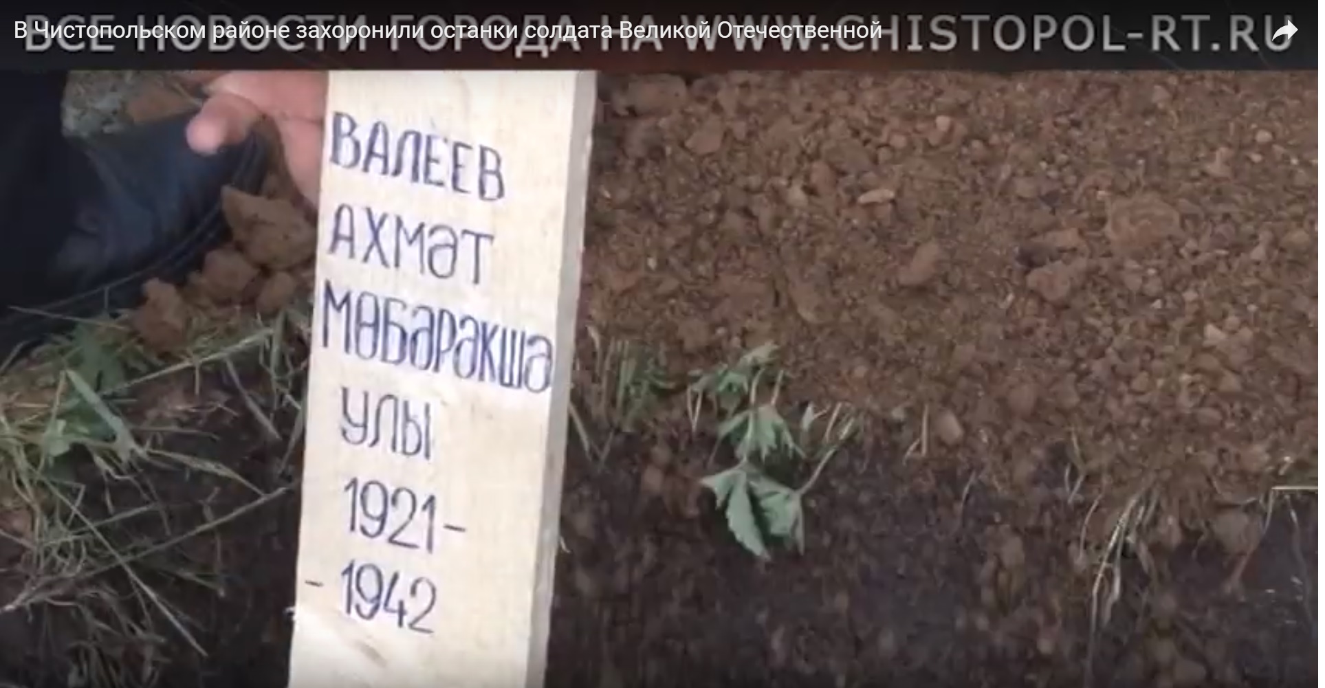 ����������� �������� ������� ������. �.�������, ���������. 2019.