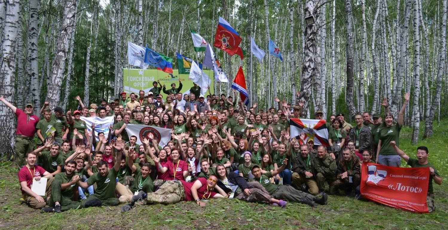     . . 2019 . 
          ,   .