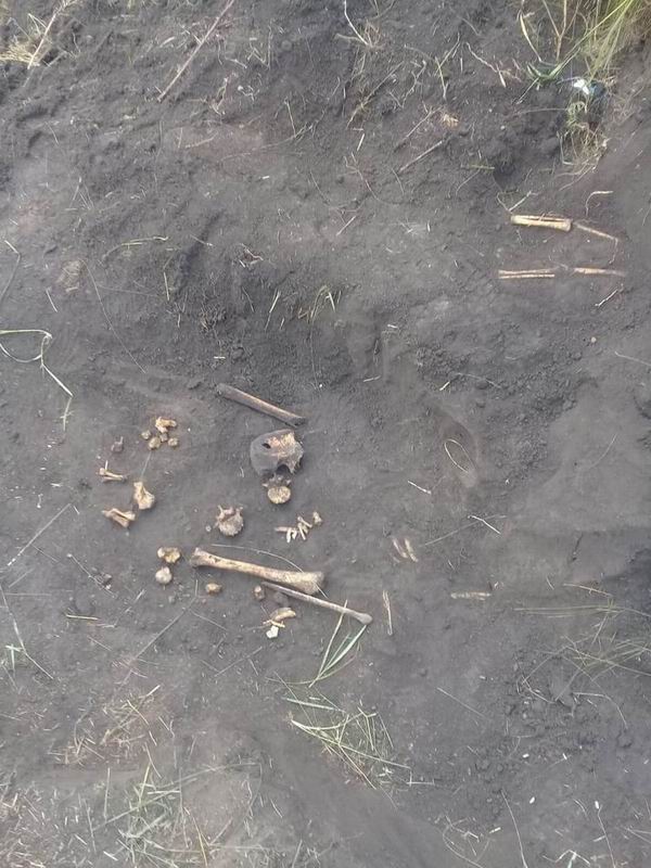 РОМО «Объединение «Отечество» Республики Татарстан.
«Вахта Примирения и Согласия» по следам Гражданской войны 1918-1921 гг. Татарстан. 2019 г. РОМО «Объединение «Отечество» Республики Татарстан. XVIII республиканский фестиваль поисковых отрядов РТ. 2018 г.
«Вахта Примирения и Согласия» по следам Гражданской войны 1918-1921 гг. Татарстан. 2019 г.