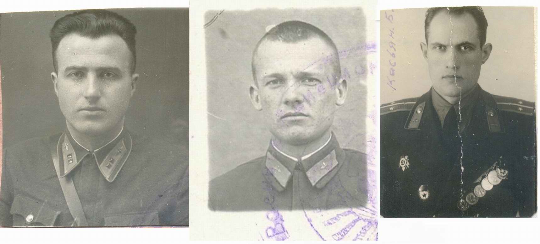 :   ,    , - . 
 .  . 2019 .