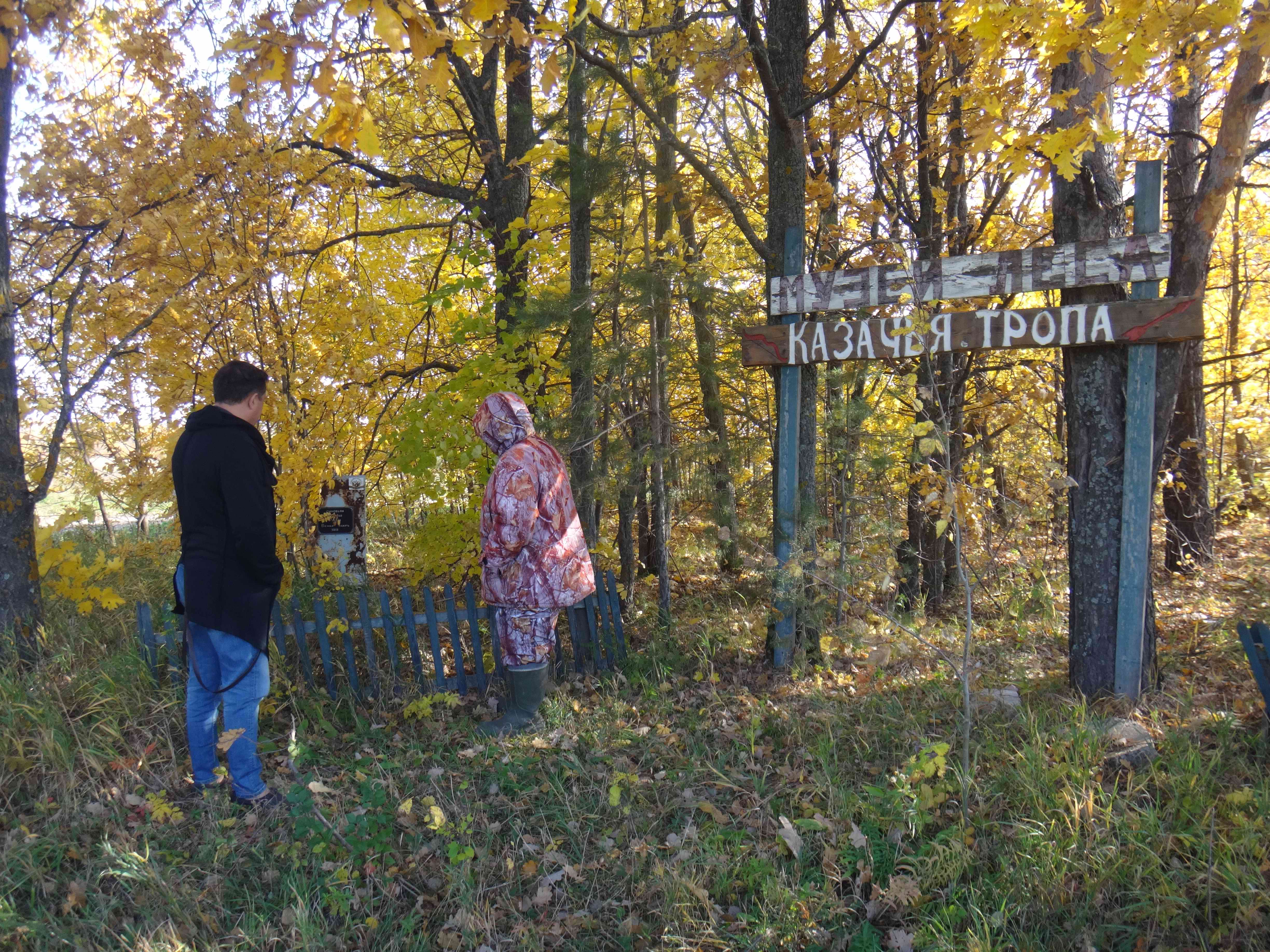  -      
   . . 2019.