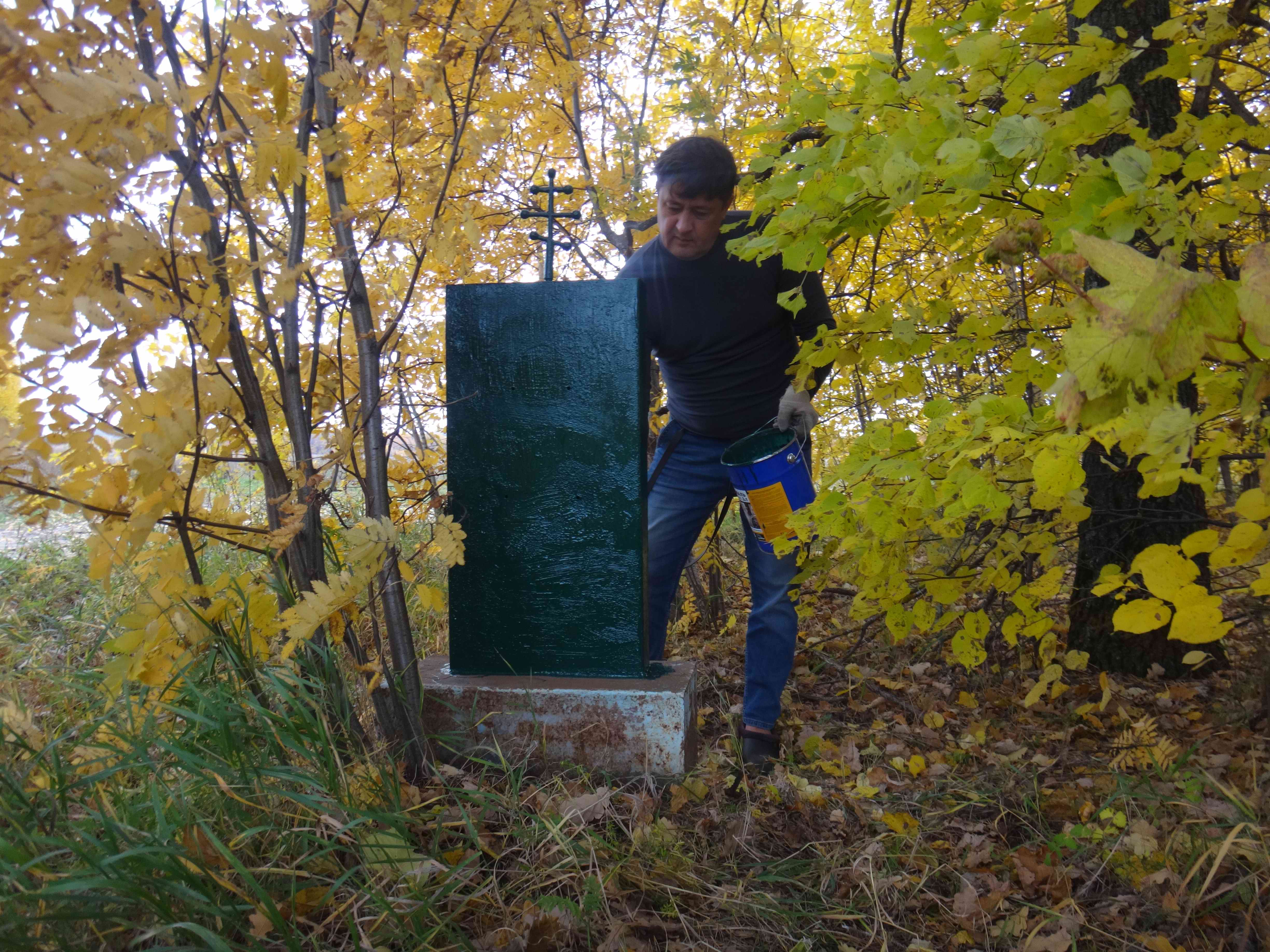  -      
   . . 2019.