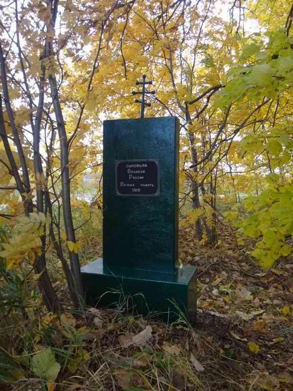  -      
   . . 2019.