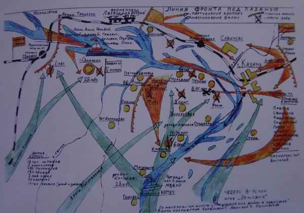  -      
   . . 2019.