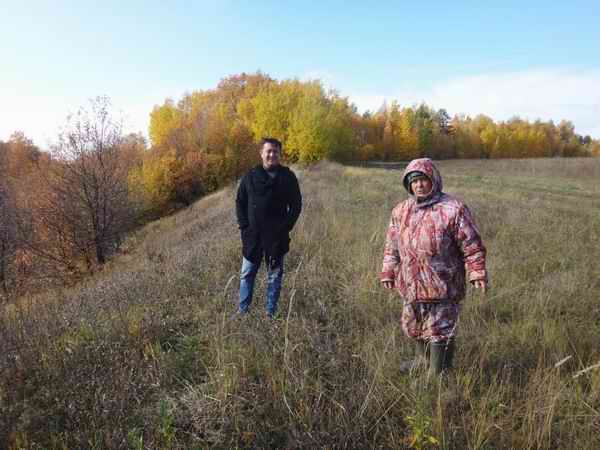  -      
   . . 2019.