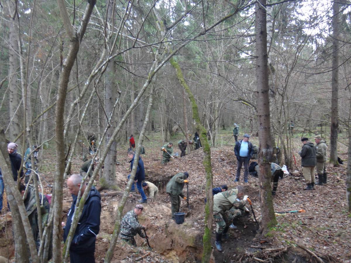 Межрегиональный семинар-практикуме организаторов авиапоиска «Небо Родины». Московская обл. 2019. Межрегиональный семинар-практикуме организаторов авиапоиска «Небо Родины». Московская обл. 2019.