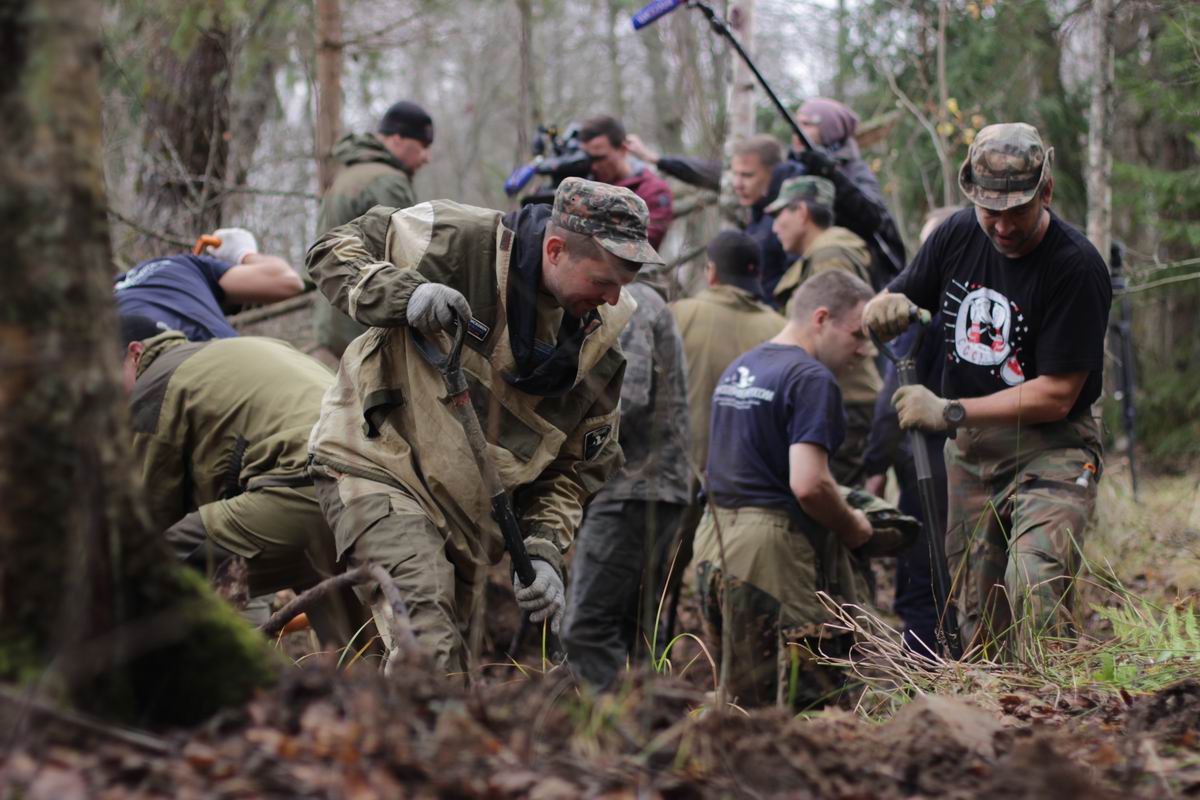 Межрегиональный семинар-практикуме организаторов авиапоиска «Небо Родины». Московская обл. 2019. Межрегиональный семинар-практикуме организаторов авиапоиска «Небо Родины». Московская обл. 2019.