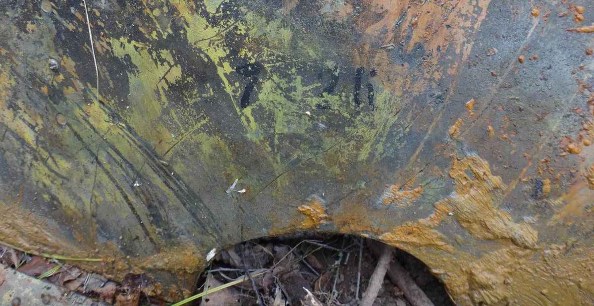 Межрегиональный семинар-практикуме организаторов авиапоиска «Небо Родины». Московская обл. 2019. Межрегиональный семинар-практикуме организаторов авиапоиска «Небо Родины». Московская обл. 2019.