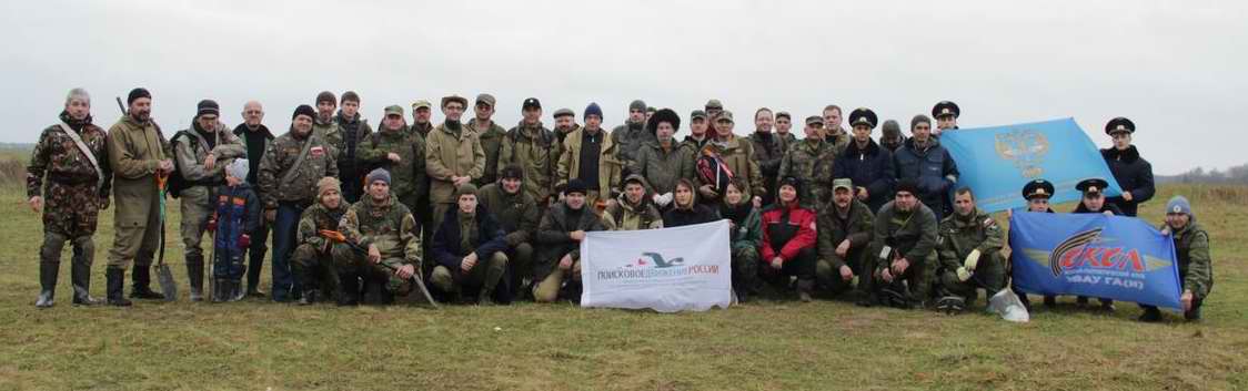  -    .  . 2019.
          ,   .