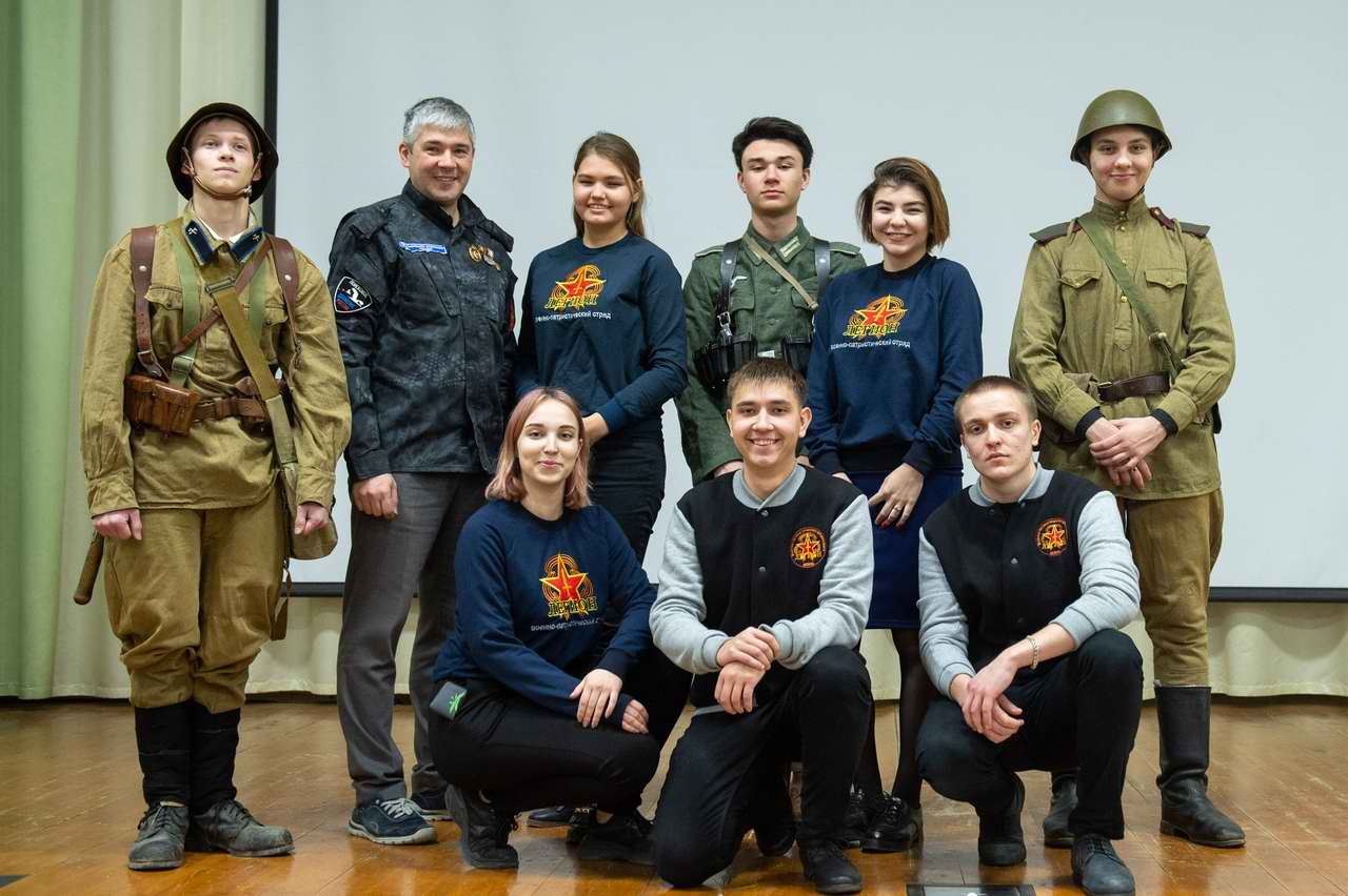   ,     
   Ȼ. .. 2019 .