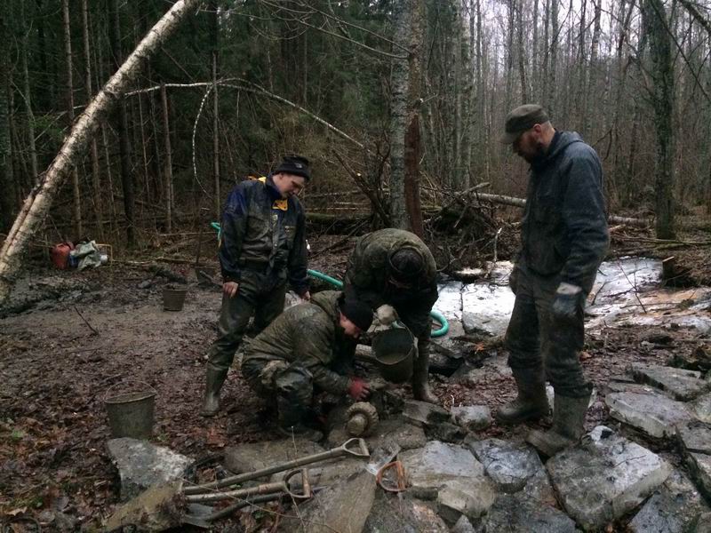  .  .        . 2019 .