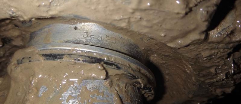  .  .        . 2019 .