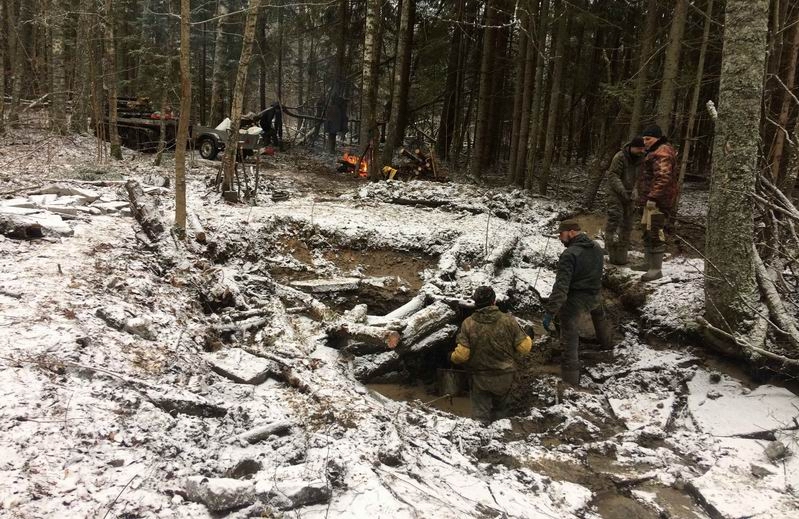  .  .        . 2019 .