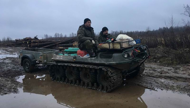  .  .        . 2019 .