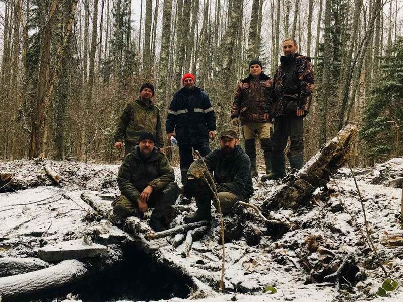  .  .        . 2019 .