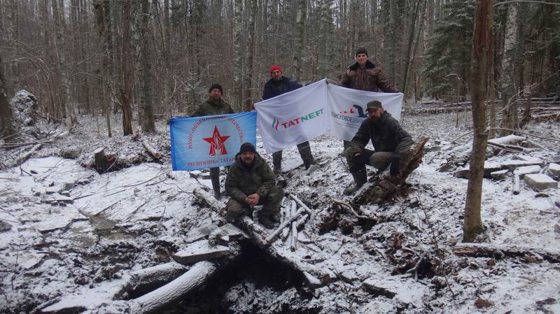  .  .        . 2019 .