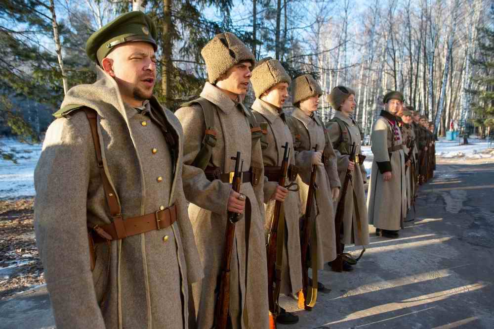 -     -   
. .. 2019 .