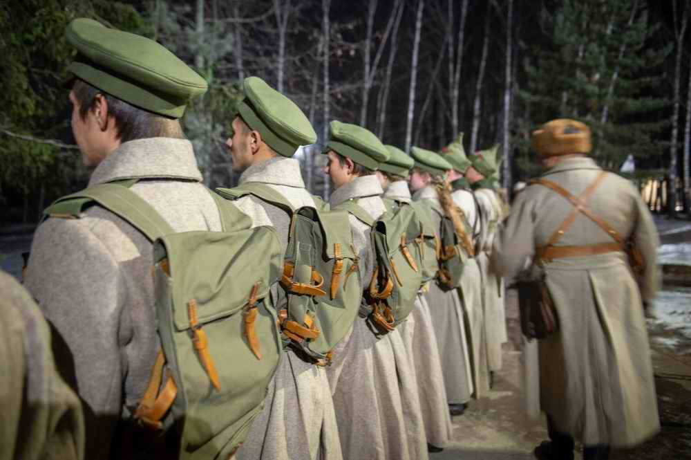 -     -   
. .. 2019 .