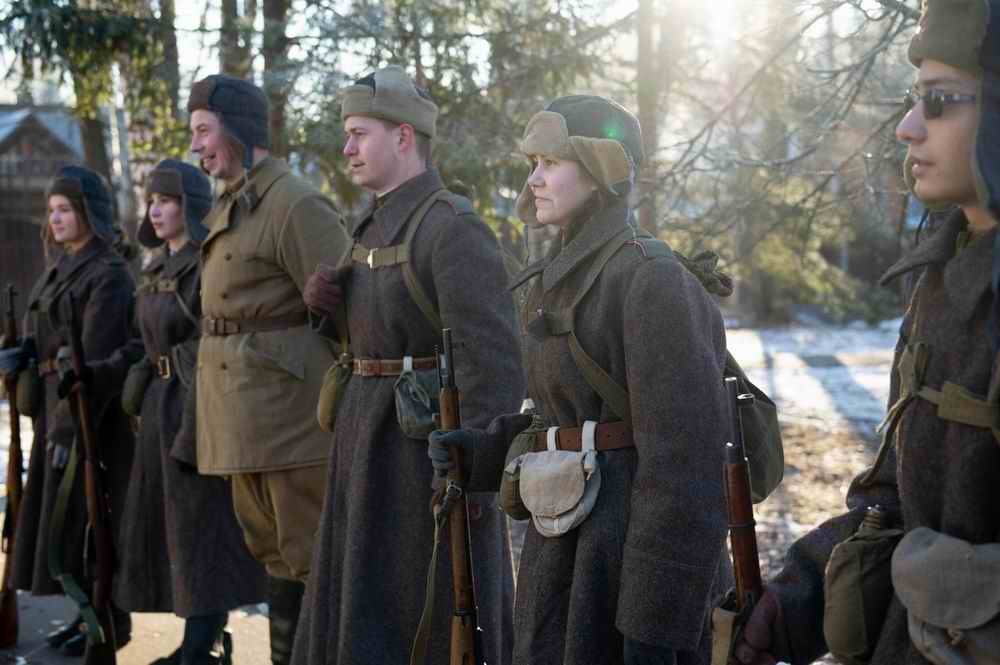 -     -   
. .. 2019 .