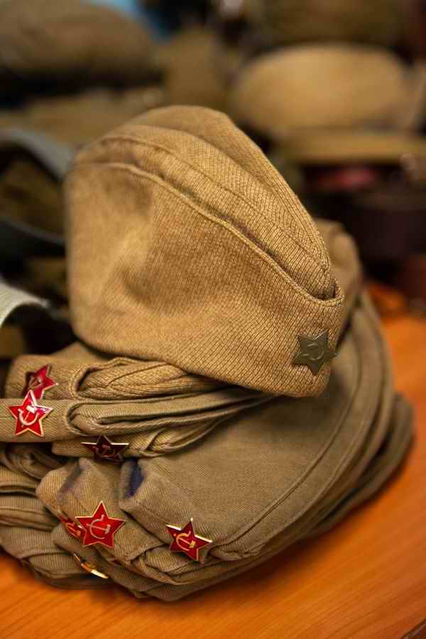 -     -   
. .. 2019 .