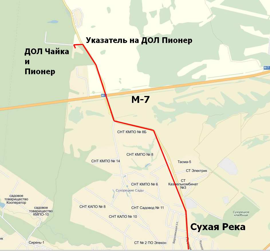     ( -, ... ).  . 2019.